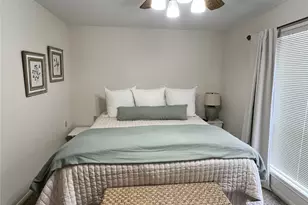 11391 Lakeshore Dr, Thornton, TX 76687 - Photo 20