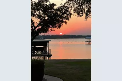 11391 Lakeshore Drive, Thornton, TX 76687 - Photo 6