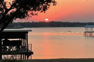 11391 Lakeshore Dr, Thornton, TX 76687 - Photo 6