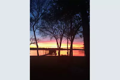 11391 Lakeshore Drive, Thornton, TX 76687 - Photo 32