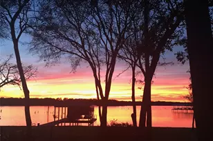 11391 Lakeshore Dr, Thornton, TX 76687 - Photo 32