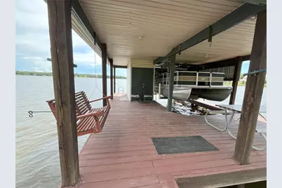 11391 Lakeshore Drive, Thornton, TX 76687 - Photo 4