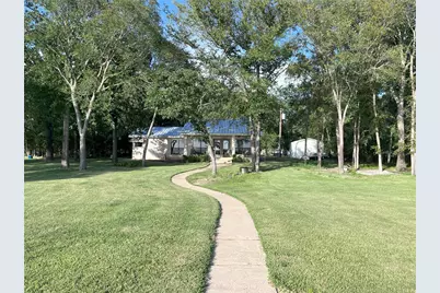 11391 Lakeshore Drive, Thornton, TX 76687 - Photo 38