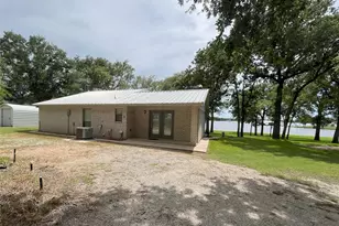 11391 Lakeshore Dr, Thornton, TX 76687 - Photo 36