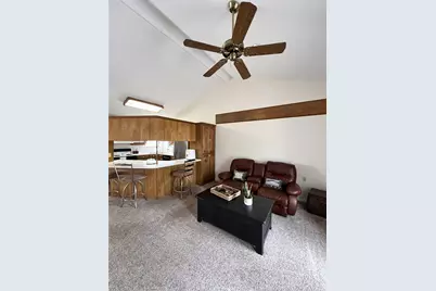 11391 Lakeshore Drive, Thornton, TX 76687 - Photo 12