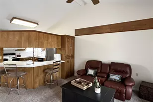 11391 Lakeshore Dr, Thornton, TX 76687 - Photo 12