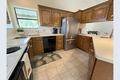 11391 Lakeshore Drive, Thornton, TX 76687 - Photo 14