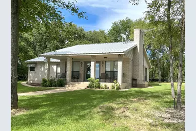 11391 Lakeshore Drive, Thornton, TX 76687 - Photo 30