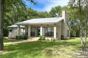 11391 Lakeshore Dr, Thornton, TX 76687 - Photo 30