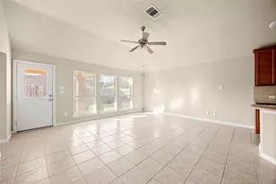 18003 Alora Springs Trace, Cypress, TX 77433 - Photo 12