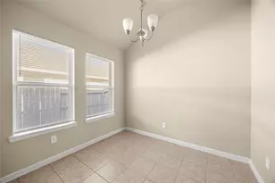18003 Alora Springs Trace, Cypress, TX 77433 - Photo 18