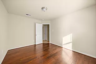 18003 Alora Springs Trace, Cypress, TX 77433 - Photo 30