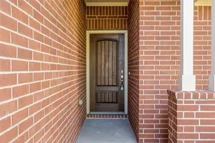 18003 Alora Springs Trace, Cypress, TX 77433 - Photo 8