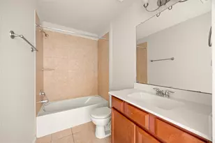 18003 Alora Springs Trace, Cypress, TX 77433 - Photo 28