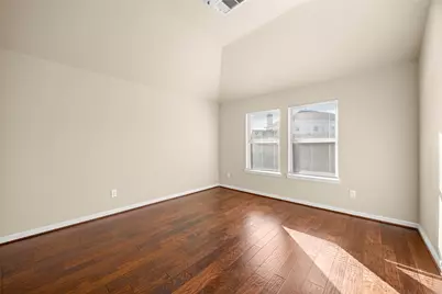 18003 Alora Springs Trace, Cypress, TX 77433 - Photo 20