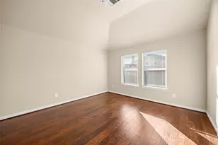 18003 Alora Springs Trace, Cypress, TX 77433 - Photo 20