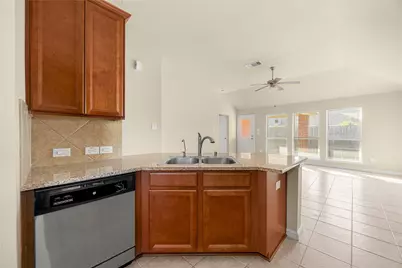 18003 Alora Springs Trace, Cypress, TX 77433 - Photo 16