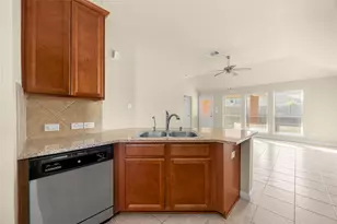 18003 Alora Springs Trace, Cypress, TX 77433 - Photo 16