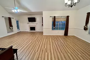 13310 Misty Mill Dr, Houston, TX 77041 - Photo 10