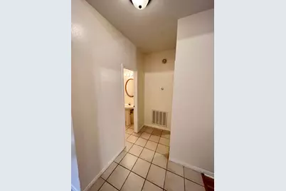 13310 Misty Mill Drive, Houston, TX 77041 - Photo 16