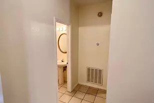 13310 Misty Mill Dr, Houston, TX 77041 - Photo 16