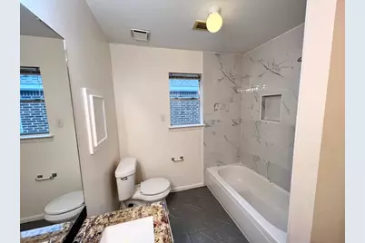 13310 Misty Mill Drive, Houston, TX 77041 - Photo 28