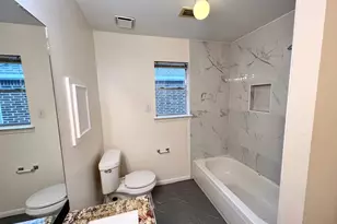 13310 Misty Mill Dr, Houston, TX 77041 - Photo 28