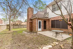 13310 Misty Mill Dr, Houston, TX 77041 - Photo 32