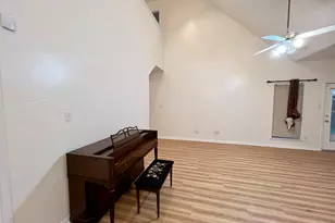 13310 Misty Mill Dr, Houston, TX 77041 - Photo 12