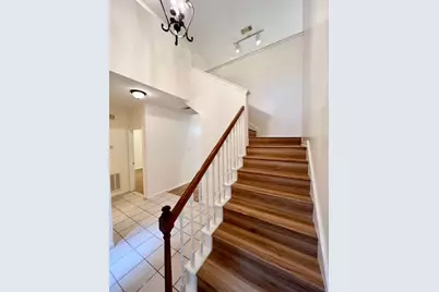 13310 Misty Mill Drive, Houston, TX 77041 - Photo 22