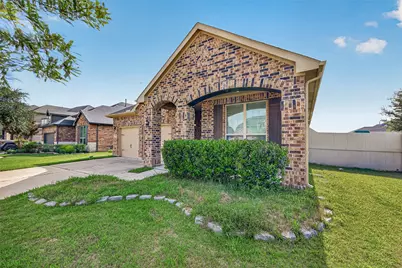 507 Kelley Green Court, Rosenberg, TX 77469 - Photo 2