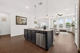 507 KELLEY GREEN CT, Rosenberg, TX 77469 - Photo 16