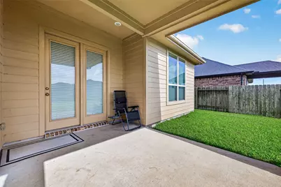 507 Kelley Green Court, Rosenberg, TX 77469 - Photo 36