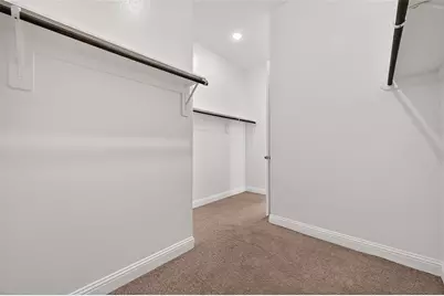 507 Kelley Green Court, Rosenberg, TX 77469 - Photo 28