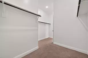 507 KELLEY GREEN CT, Rosenberg, TX 77469 - Photo 28