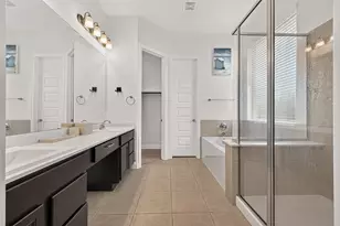 507 KELLEY GREEN CT, Rosenberg, TX 77469 - Photo 24