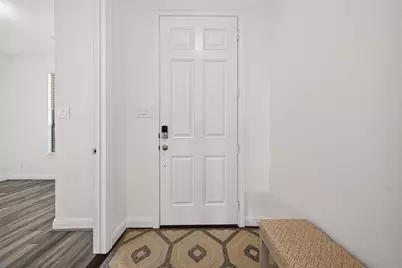 507 Kelley Green Court, Rosenberg, TX 77469 - Photo 4