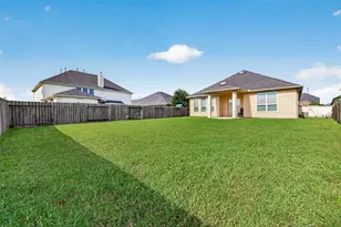507 KELLEY GREEN CT, Rosenberg, TX 77469 - Photo 38