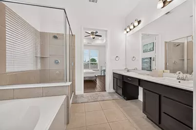 507 Kelley Green Court, Rosenberg, TX 77469 - Photo 26