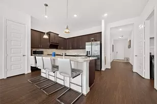 507 KELLEY GREEN CT, Rosenberg, TX 77469 - Photo 14