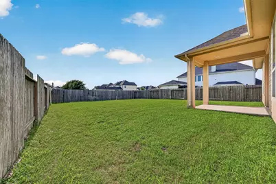 507 Kelley Green Court, Rosenberg, TX 77469 - Photo 40