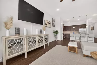 507 Kelley Green Court, Rosenberg, TX 77469 - Photo 8