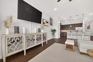 507 KELLEY GREEN CT, Rosenberg, TX 77469 - Photo 8