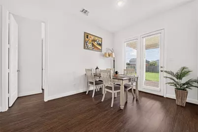 507 Kelley Green Court, Rosenberg, TX 77469 - Photo 10
