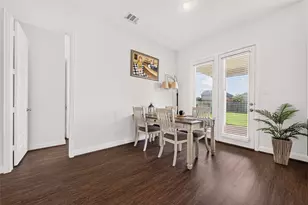 507 KELLEY GREEN CT, Rosenberg, TX 77469 - Photo 10