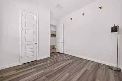 507 Kelley Green Court, Rosenberg, TX 77469 - Photo 18