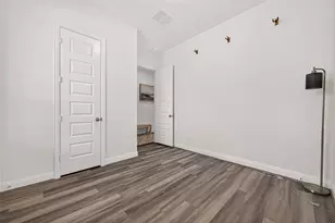 507 KELLEY GREEN CT, Rosenberg, TX 77469 - Photo 18