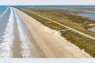 4206 Bluewater / County Road 257 Highway, Freeport, TX 77541 - Photo 6