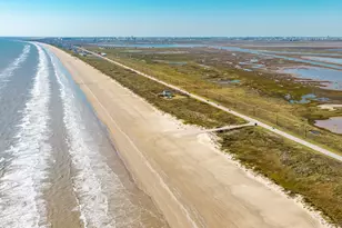 4206 Bluewater / County Road 257 Hwy, Freeport, TX 77541 - Photo 6