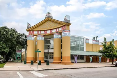 6138 Grand Boulevard, Houston, TX 77021 - Photo 38